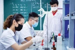 Vì sao nghiên cứu khoa học của nhiều trường ĐH còn nhỏ, lẻ, tản mạn?