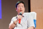 Đề xuất bỏ quy định “trong độ tuổi lao động” đối với GV cơ hữu ở Chuẩn CSGDĐH