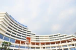 HV Chính sách và phát triển: Nhiều mục ở đề án tuyển sinh không đúng Thông tư 08