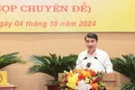 Hà Nội chi 925 tỷ từ thưởng vượt dự toán để thực hiện chính sách an sinh xã hội