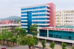Trường ĐH Sư phạm Hà Nội 2 đề xuất thành lập Trường THCS và THPT Sư phạm
