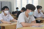 Giáo viên đánh giá đề KHTN có độ phân hóa tốt, sẽ ít có khả năng "mưa điểm 10" 