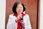 Chưa có 1 đánh giá chính thống nào về hiệu quả các Chương trình liên kết quốc tế