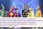 Hàng loạt trường đại học đặt mục tiêu phát triển thành đại học