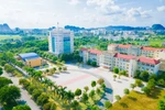 Trường ĐH Hồng Đức miễn học phí học kỳ I cho thí sinh đạt từ 26 điểm trở lên