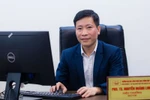Tạp chí JSTT vào Scopus: Dấu ấn học thuật của ĐH Công nghệ Giao thông vận tải