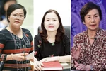 Thi tốt nghiệp từ năm 2025: Phương án 4 môn là phù hợp nhất