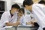 Nhân lực ngành y thiếu nhưng quy chế tuyển sinh ĐH lại bỏ phần đào tạo đặt hàng