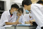 Nhân lực ngành y thiếu nhưng quy chế tuyển sinh ĐH lại bỏ phần đào tạo đặt hàng