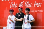 Thủ khoa đợt cuối cùng của kỳ thi đánh giá tư duy 2024 là thí sinh ở Ninh Bình