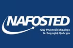 Quỹ Nafosted đồng ý để PGS Đinh Công Hướng rút khỏi Hội đồng khoa học ngành Toán