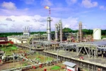 Cần có quy định “đảm bảo đầu tư” khi có Luật Dầu khí mới