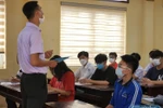 Gia Lai sẵn sàng mọi điều kiện để tổ chức kỳ thi vào lớp 10 của trường chuyên