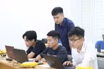 Trường Đại học Hồng Đức mở ngành Công nghệ vi mạch bán dẫn từ năm 2025