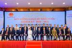 Mỗi cơ sở GDĐH được giới thiệu tối đa 3 ứng viên vào 1 HĐGS ngành, liên ngành