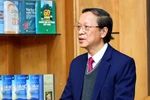 Thứ trưởng Bộ GD&ĐT trao đổi rõ hơn về Thông tư quy định dạy thêm, học thêm