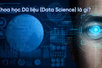Ngành có ứng dụng rộng rãi, SV tốt nghiệp Khoa học Dữ liệu cơ hội phát triển lớn