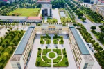 Trường ĐH Hồng Đức giải đáp về thông tin học phí của TH, THCS & THPT Hồng Đức
