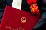Danh mục các tạp chí khoa học được tính điểm khi xét GS, PGS năm 2023