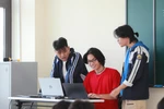 Bãi bỏ thủ tục đăng ký, xác nhận Đề án đào tạo chất lượng cao trình độ đại học