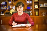Trường Đại học Luật, ĐHQGHN chính thức có ban giám hiệu khoá đầu tiên