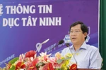 Nhiều chính sách thu hút nhưng địa phương không tuyển được GV: Có phải do lương?