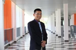 Giáo sư Nguyễn Văn Hiếu nhắn nhủ: Làm khoa học cần thực chất, trung thực