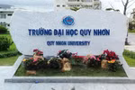 Nhà Toán học bị "tố" bán bài báo nghiên cứu: Các bên liên quan nêu quan điểm