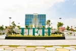 3 công khai Đại học Kinh tế TP.HCM: Có nhầm lẫn về thống kê sinh viên tốt nghiệp
