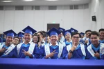 Trường ĐH so sánh giữa kiểm định chất lượng giáo dục nước ngoài và trong nước