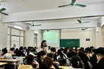 Đào tạo hệ 9+ bộc lộ nhiều hạn chế khi một nơi giảng dạy, một nơi quản lý 