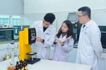 Xét Giáo sư 2025: Có được thay 2 nghiên cứu sinh bằng 6 bài báo khoa học?