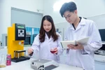 Bộ GDĐT ban hành Thông tư mới về kiểm định chương trình đào tạo đại học