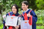 Nhiều doanh nghiệp không dựa hoàn toàn vào bằng Giỏi hay Xuất sắc khi tuyển dụng