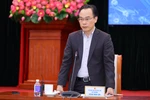Chọn CSGDĐH trọng điểm không có nghĩa đóng cơ hội của những trường còn lại