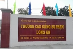 Bao giờ trường cao đẳng sư phạm thoát cảnh "ăn đong"? 