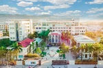 Trường Đại học Sư phạm Đà Nẵng đào tạo ngành Sư phạm Mỹ thuật từ năm 2024