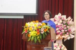 Cần giảm tải cho GV mầm non, đảm bảo công bằng giữa GV công lập - ngoài công lập