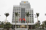 Bộ Nội vụ tuyển dụng 8 vị trí công chức đối với sinh viên tốt nghiệp xuất sắc