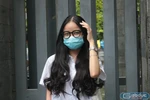 Thêm một địa phương không tổ chức thi tuyển vào lớp 10