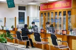 Hà Nội xây dựng cẩm nang cải cách hành chính, chuyển đổi số thực hiện Đề án 06