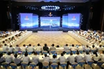 Khách hàng là nhân tố chính giúp BSR vượt qua khó khăn trong hơn 2 năm qua