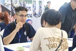Cả nước có 408 chương trình liên kết đào tạo với nước ngoài