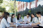 "Người trong cuộc" chia sẻ thách thức của trường đại học khi mở ngành học mới