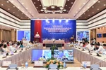 Cả nước xây dựng hơn 36.000 phòng học, 1.300 phòng công vụ cho GV nhờ xã hội hóa