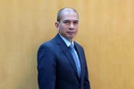 Lãnh đạo Viện Hàn lâm KH&CN VN: Đội ngũ trí thức nước ta đã tiệm cận quốc tế