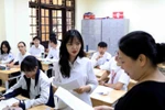 Năm 2024, Hà Nội tuyển 4 lớp 10 đối với chương trình song bằng tú tài