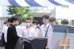 Hàng ngàn SV bị buộc thôi học mỗi năm: Trường đại học và chuyên gia nói gì?