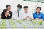 Cần đẩy mạnh đầu tư cho các trường đại học theo hướng đặt hàng đào tạo