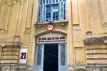 Ngày mai (21/4) là hạn cuối để ứng viên đăng ký xét công nhận GS, PGS năm 2025